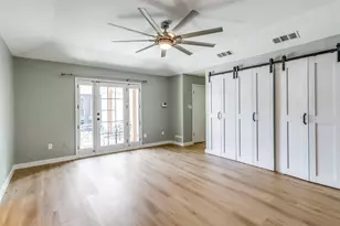 7211 La Sobrina Dr, Dallas, TX 75248 - Photo 14