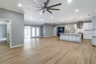 7211 La Sobrina Drive, Dallas, TX 75248 - Photo 12