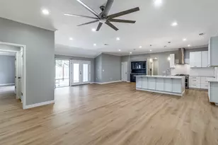 7211 La Sobrina Dr, Dallas, TX 75248 - Photo 12