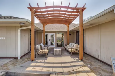 7211 La Sobrina Drive, Dallas, TX 75248 - Photo 28