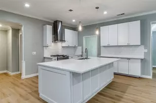 7211 La Sobrina Dr, Dallas, TX 75248 - Photo 8