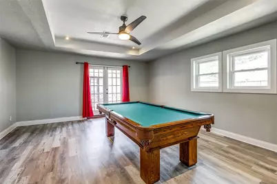 7211 La Sobrina Drive, Dallas, TX 75248 - Photo 26