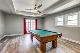 7211 La Sobrina Dr, Dallas, TX 75248 - Photo 26