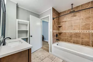 7211 La Sobrina Dr, Dallas, TX 75248 - Photo 20