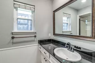 7211 La Sobrina Dr, Dallas, TX 75248 - Photo 24