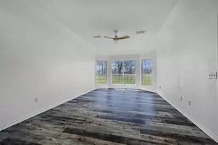 205 W San Chez Dr, Gainesville, TX 76240 - Photo 16