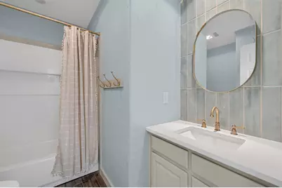 205 W San Chez Drive, Gainesville, TX 76240 - Photo 24