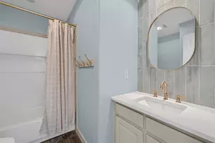 205 W San Chez Dr, Gainesville, TX 76240 - Photo 24