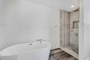 205 W San Chez Dr, Gainesville, TX 76240 - Photo 20