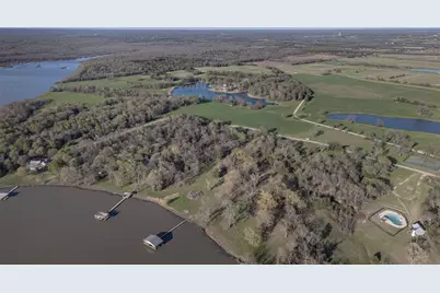 2063 Bluffview Lane, Lone Oak, TX 75453 - Photo 22