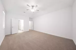 2619 Hawkins St, Anna, TX 75409 - Photo 14