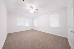 2619 Hawkins St, Anna, TX 75409 - Photo 12