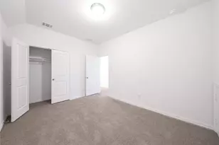 2619 Hawkins St, Anna, TX 75409 - Photo 22