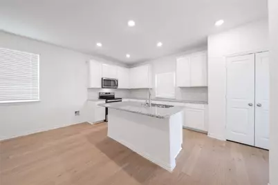 2619 Hawkins Street, Anna, TX 75409 - Photo 4