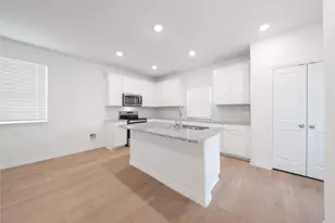 2619 Hawkins St, Anna, TX 75409 - Photo 4