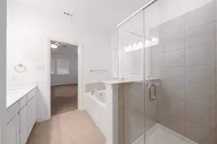 2619 Hawkins St, Anna, TX 75409 - Photo 16