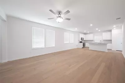 2619 Hawkins Street, Anna, TX 75409 - Photo 10