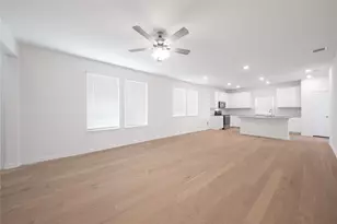 2619 Hawkins St, Anna, TX 75409 - Photo 10