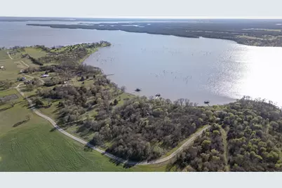 2077 Bluffview Lane, Lone Oak, TX 75453 - Photo 8