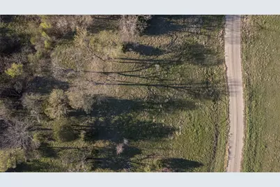 2077 Bluffview Lane, Lone Oak, TX 75453 - Photo 14