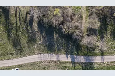 2077 Bluffview Lane, Lone Oak, TX 75453 - Photo 16