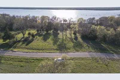 2077 Bluffview Lane, Lone Oak, TX 75453 - Photo 22