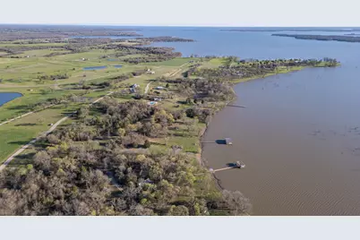 2077 Bluffview Lane, Lone Oak, TX 75453 - Photo 12