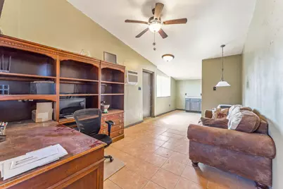 7000 Hill City Highway, Tolar, TX 76476 - Photo 22