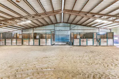 7000 Hill City Highway, Tolar, TX 76476 - Photo 6