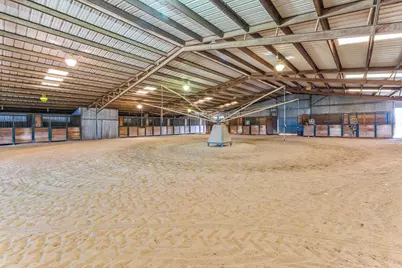 7000 Hill City Highway, Tolar, TX 76476 - Photo 24