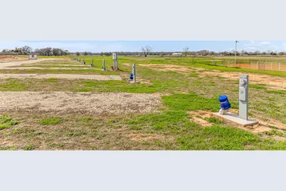 7000 Hill City Highway, Tolar, TX 76476 - Photo 30