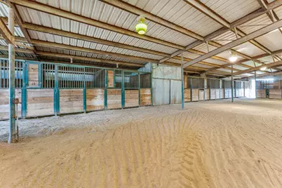 7000 Hill City Highway, Tolar, TX 76476 - Photo 26