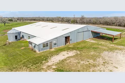 7000 Hill City Highway, Tolar, TX 76476 - Photo 14
