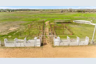 7000 Hill City Highway, Tolar, TX 76476 - Photo 38