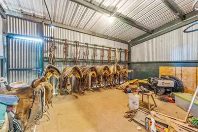 7000 Hill City Highway, Tolar, TX 76476 - Photo 12