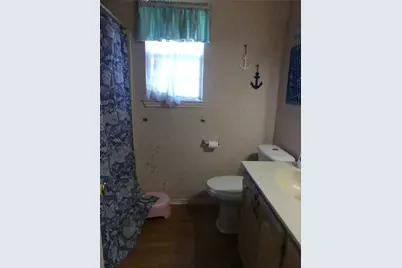 606 W Mulberry Street, Decatur, TX 76234 - Photo 12