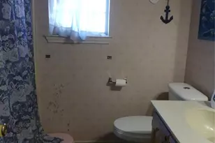 606 W Mulberry St, Decatur, TX 76234 - Photo 12