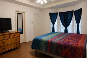 606 W Mulberry St, Decatur, TX 76234 - Photo 12