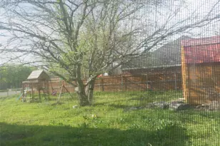 606 W Mulberry St, Decatur, TX 76234 - Photo 20