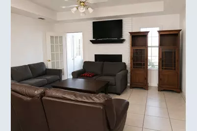 606 W Mulberry Street, Decatur, TX 76234 - Photo 10