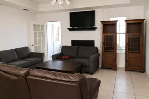 606 W Mulberry St, Decatur, TX 76234 - Photo 10