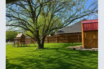 606 W Mulberry Street, Decatur, TX 76234 - Photo 20
