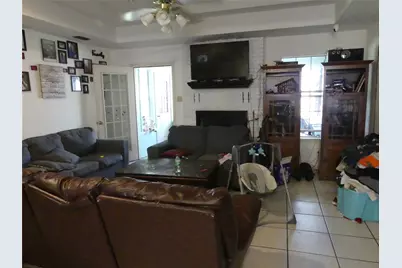 606 W Mulberry Street, Decatur, TX 76234 - Photo 14