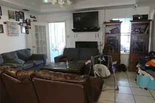 606 W Mulberry St, Decatur, TX 76234 - Photo 14