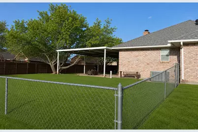 606 W Mulberry Street, Decatur, TX 76234 - Photo 16