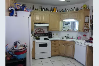 606 W Mulberry Street, Decatur, TX 76234 - Photo 8