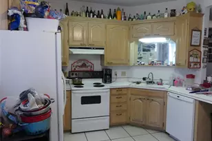 606 W Mulberry St, Decatur, TX 76234 - Photo 8