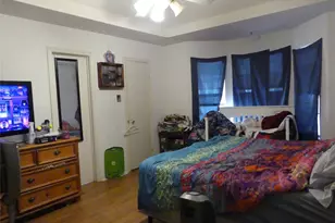 606 W Mulberry St, Decatur, TX 76234 - Photo 16