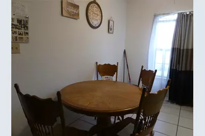 606 W Mulberry Street, Decatur, TX 76234 - Photo 10