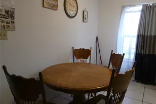 606 W Mulberry St, Decatur, TX 76234 - Photo 10